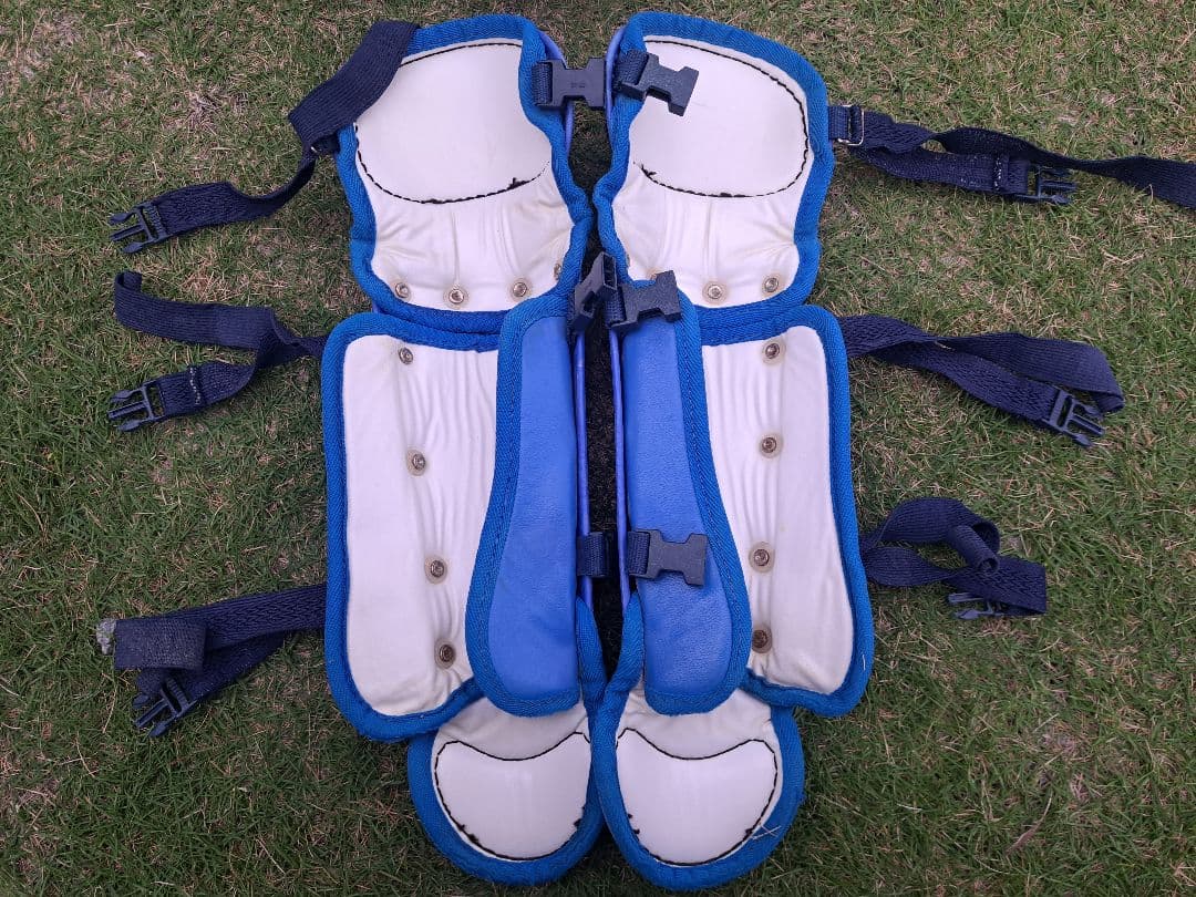 SSK キャッチャー防具 ZETT キャッチャーマスク