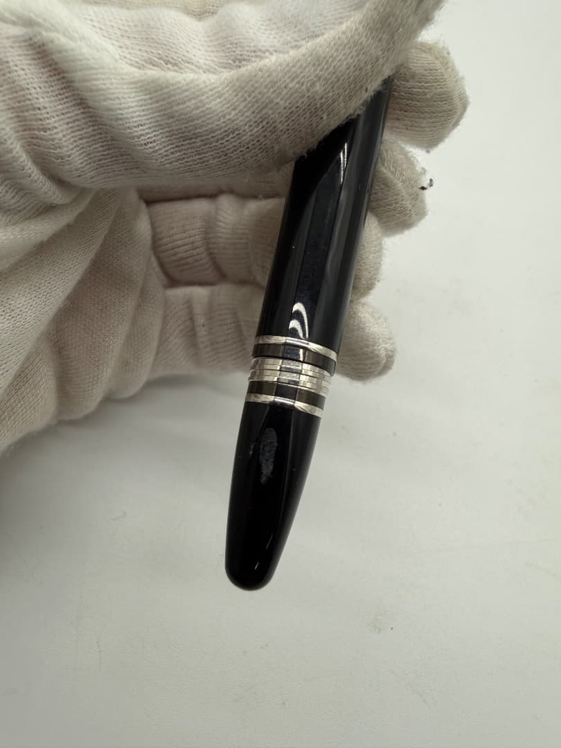 A*I様 モンブラン　ボールペン