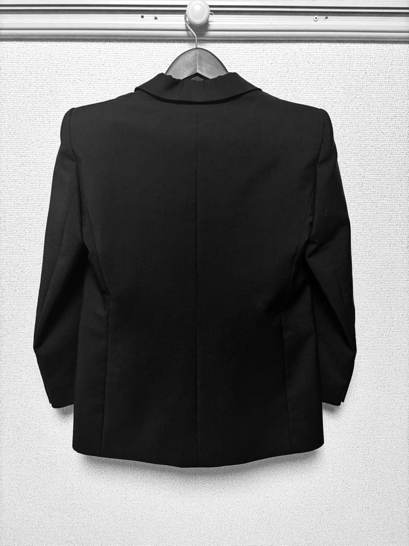 【GIVENCHY】 テーラードジャケット(ヴィンテージ品)