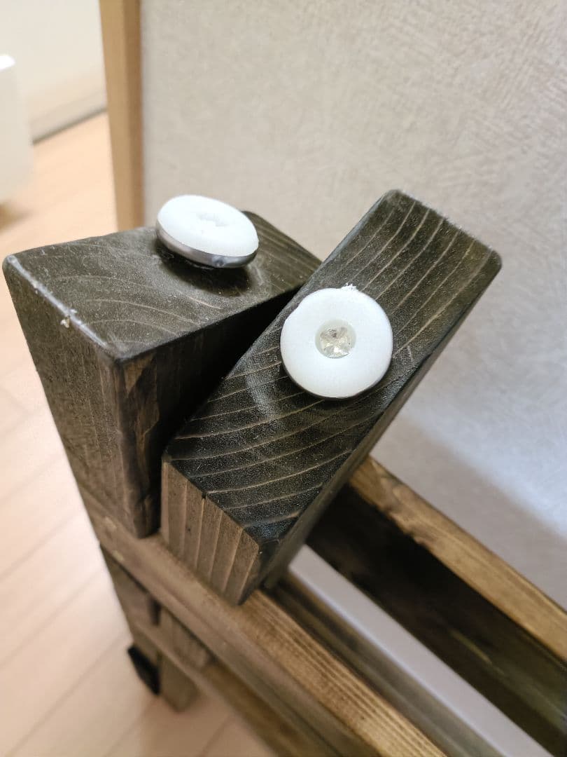 サーフボード スタンド