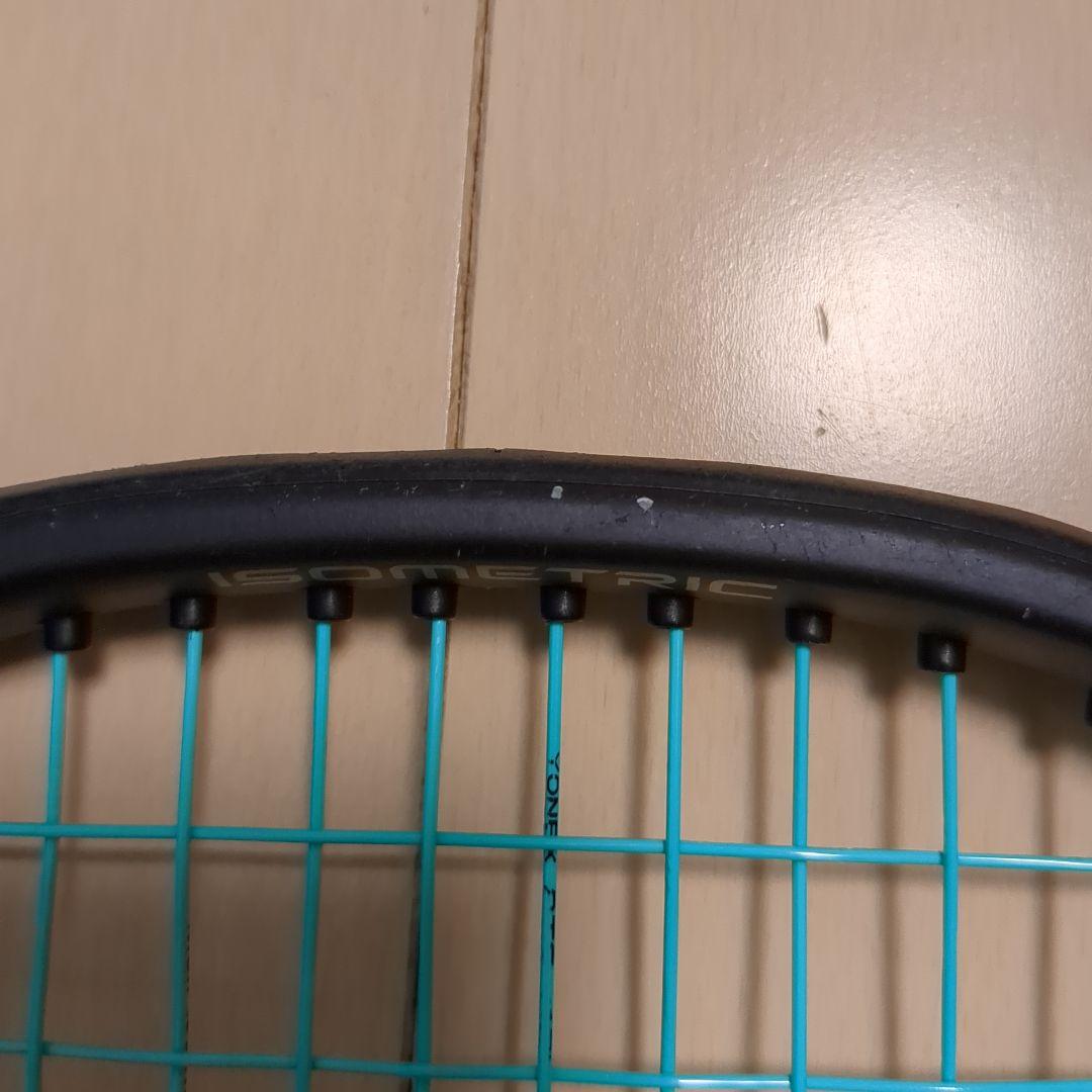 Vコアプロ100 グリップサイズ2