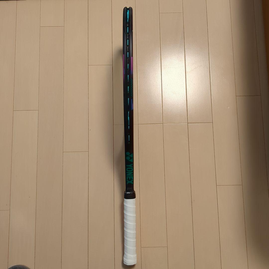 Vコアプロ100 グリップサイズ2