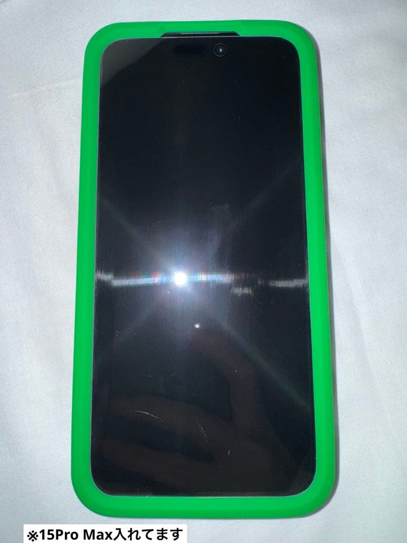 新品bottega venetta iPhone Pro Max ボッテガ