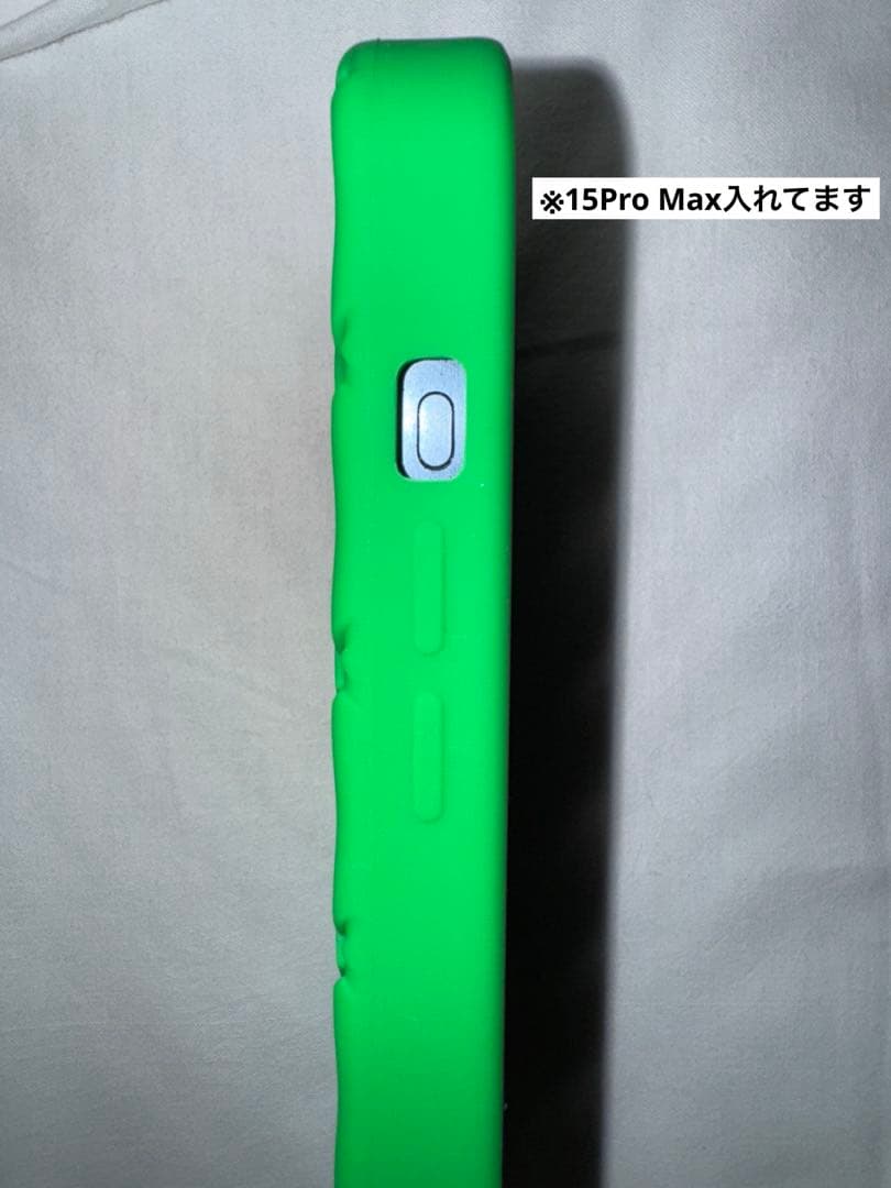 新品bottega venetta iPhone Pro Max ボッテガ