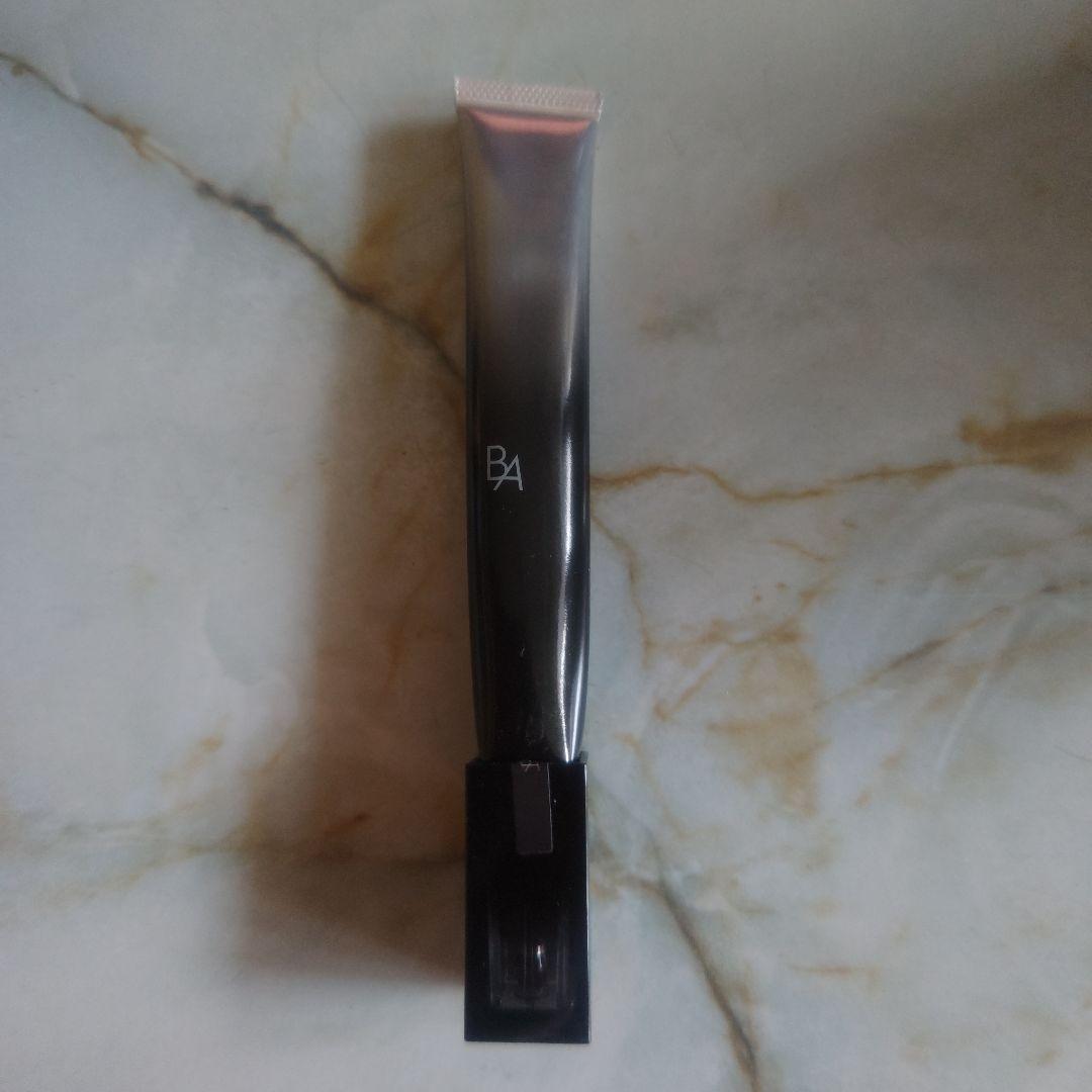 B.A アイクリーム