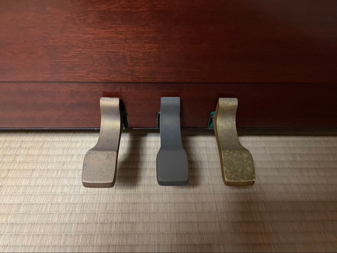 【*】様 お値下げAPOLLO アップライトピアノ A360