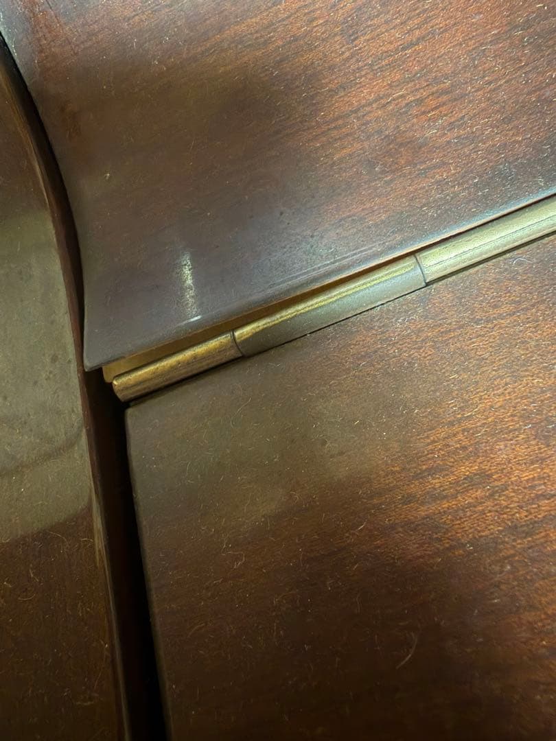 【*】様 お値下げAPOLLO アップライトピアノ A360