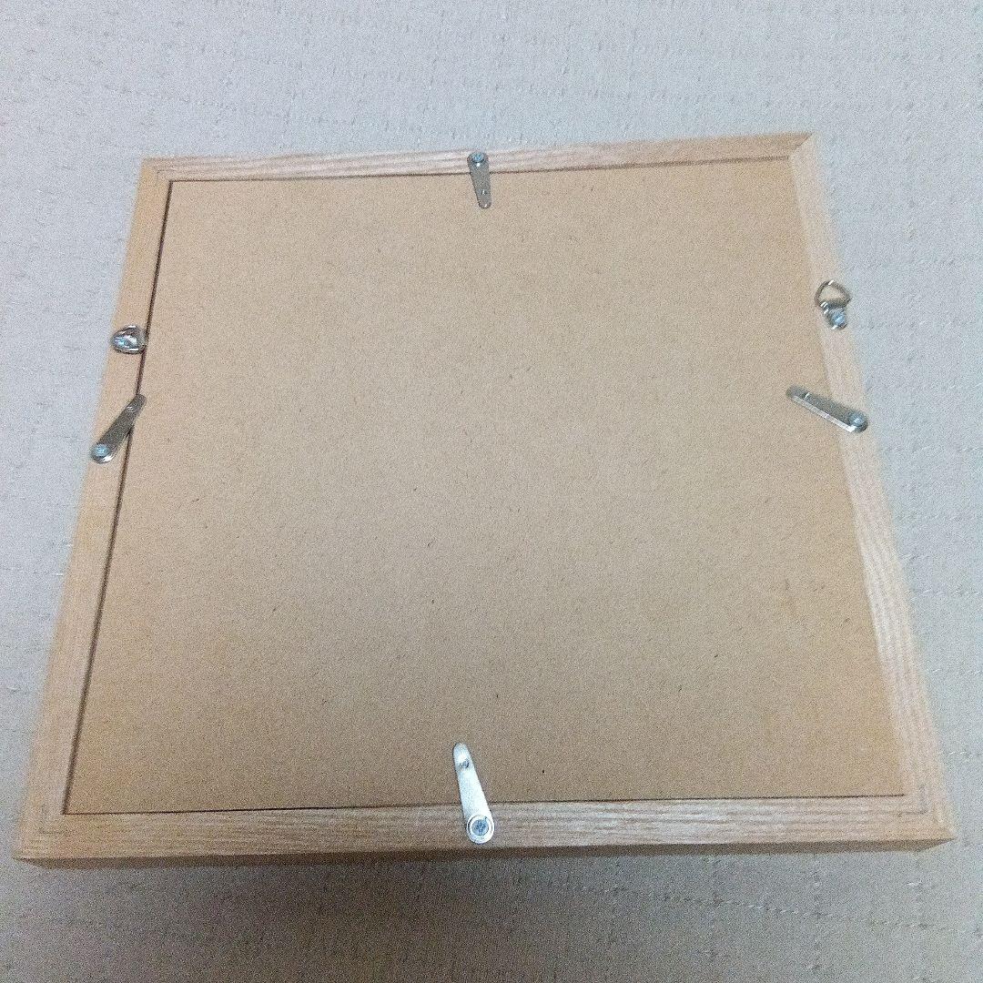 山口一郎　IDEE kuma-green