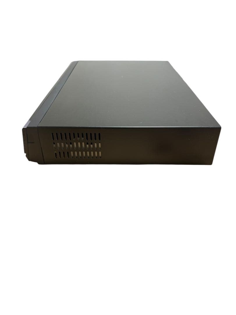 Panasonic CATVデジタルSTB TZ-HDT621PW HDD内蔵