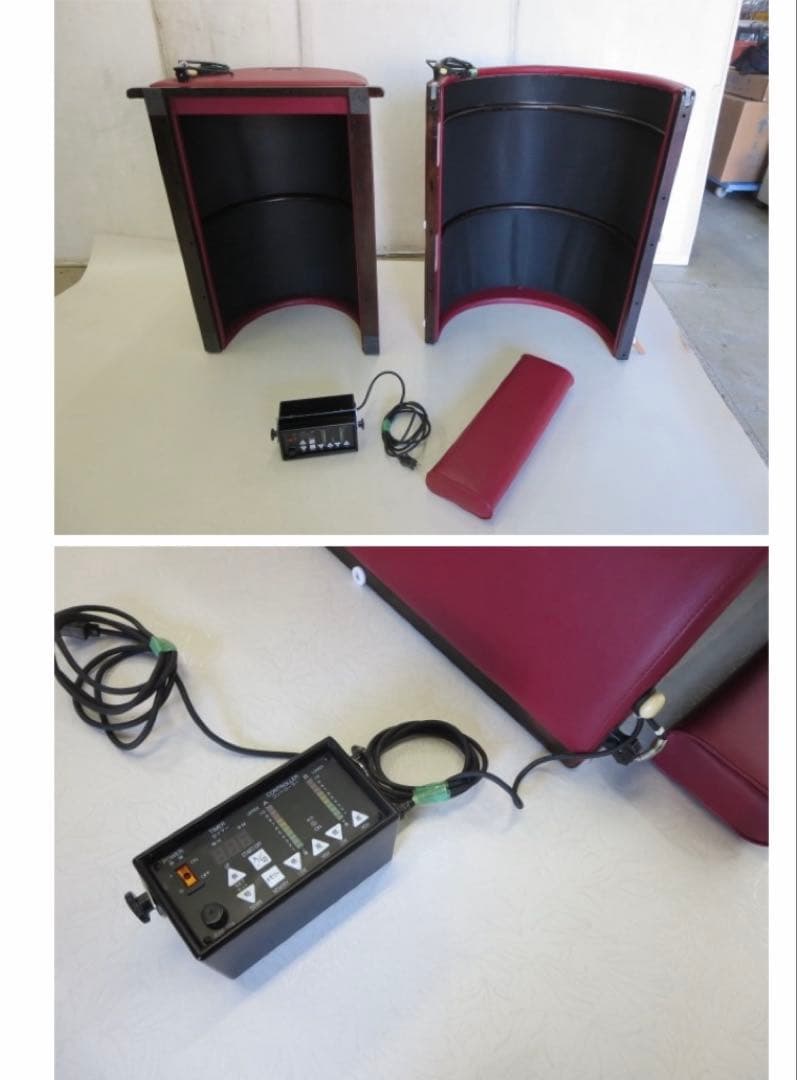 定価432,000円　サウナドーム　ほぼ新品　遠赤　スマーティ同等品