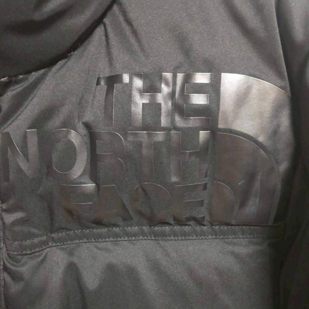 im264ノースフェイス ダウン ジャケット アウター