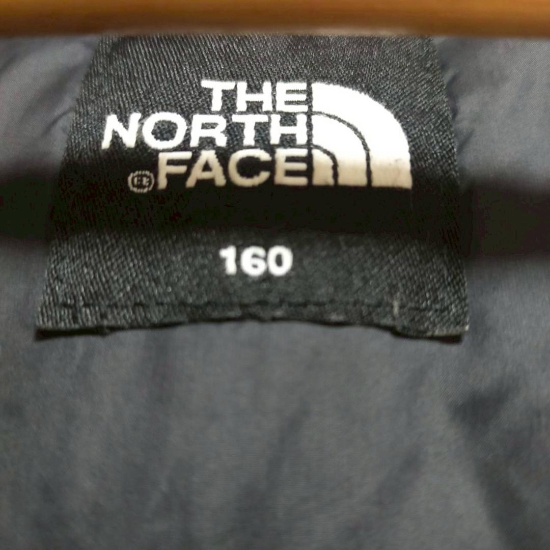 im264ノースフェイス ダウン ジャケット アウター