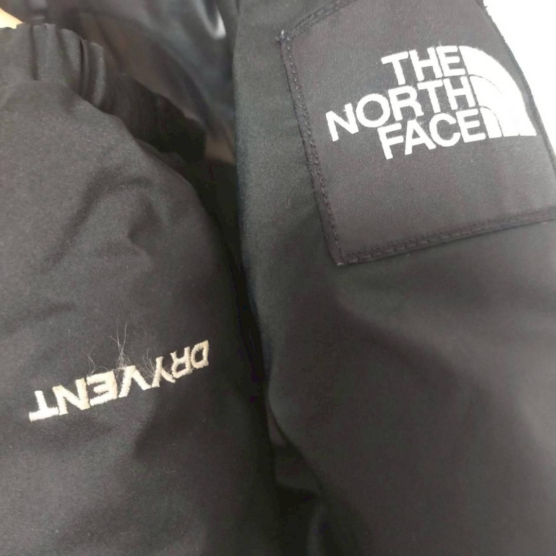 im264ノースフェイス ダウン ジャケット アウター