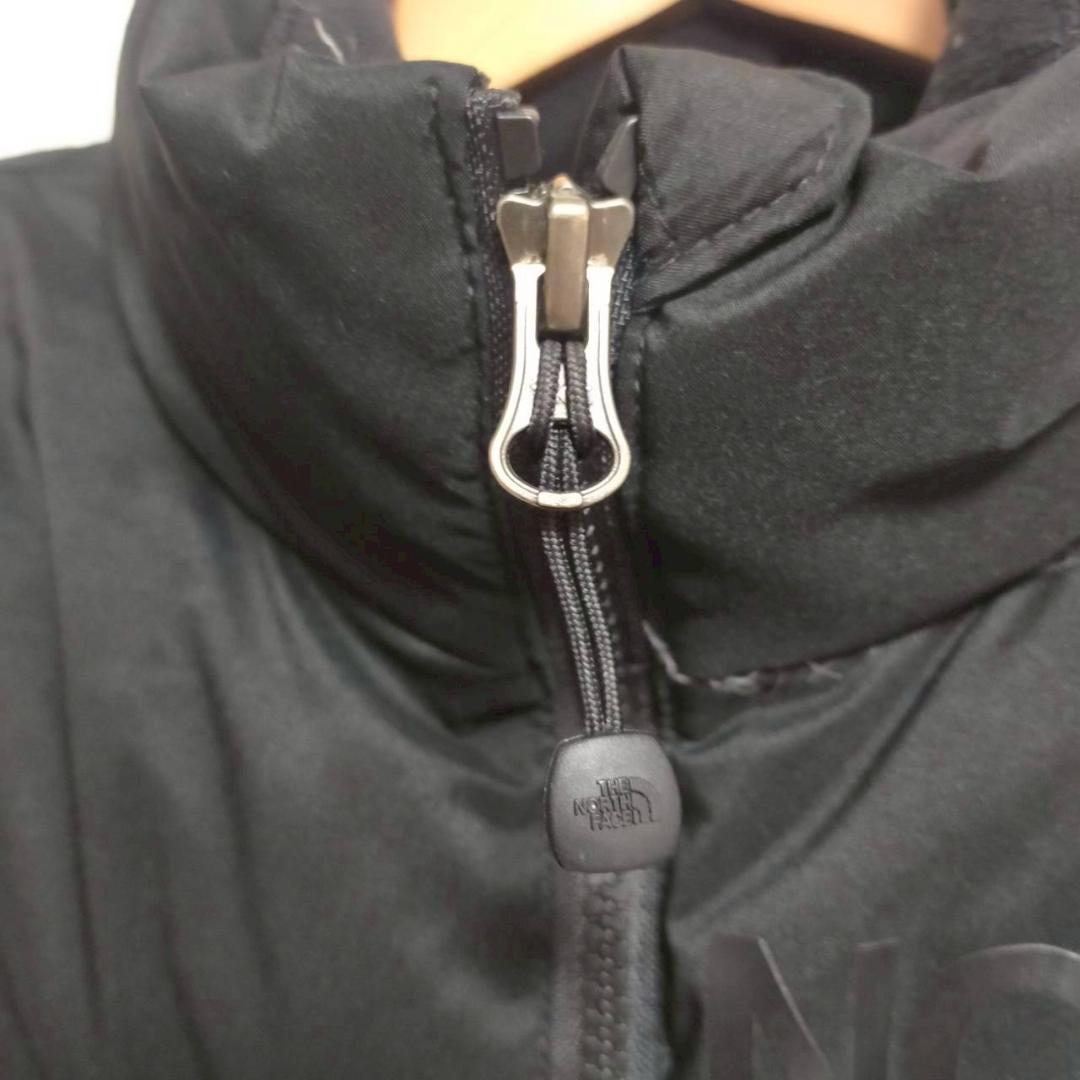 im264ノースフェイス ダウン ジャケット アウター