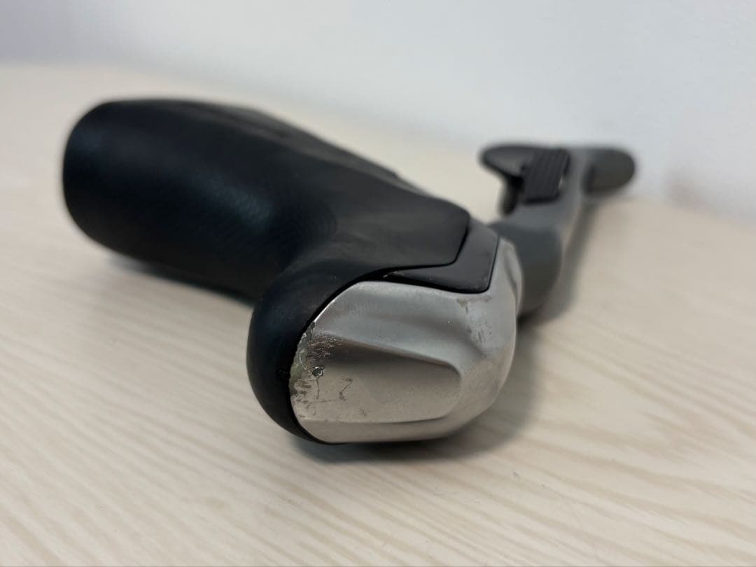 アスパラ大王　SHIMANO DURA-ACE Di2 9070系