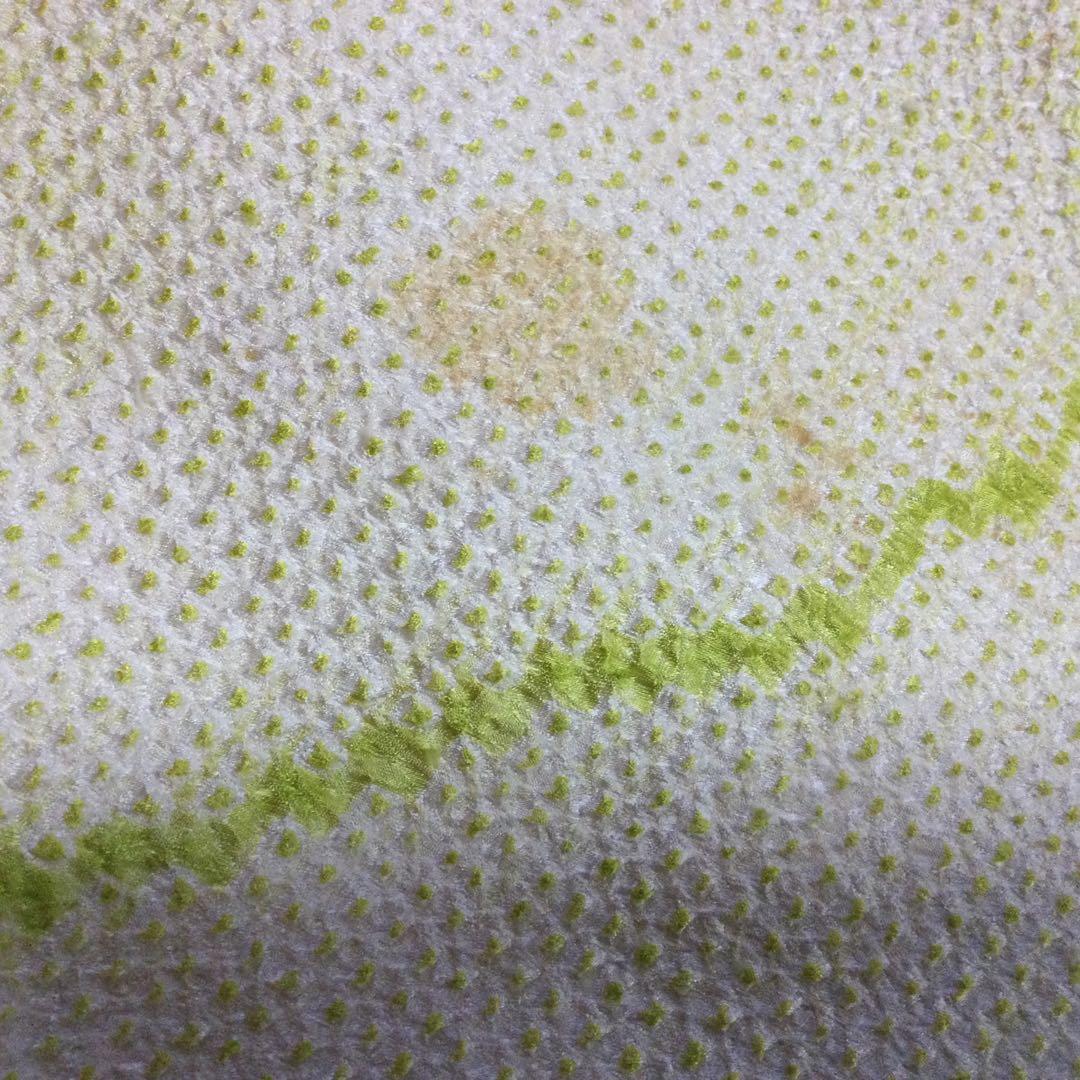 子振袖、袋帯、長襦袢セット