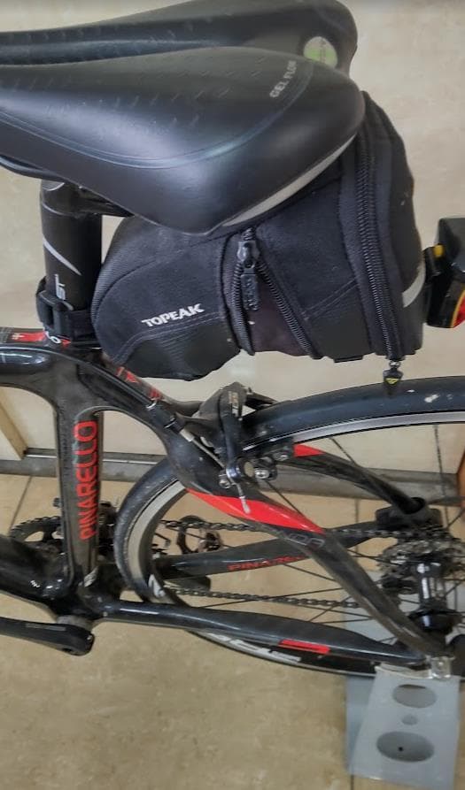 PINARELLO ピナレロ FP2【中古】