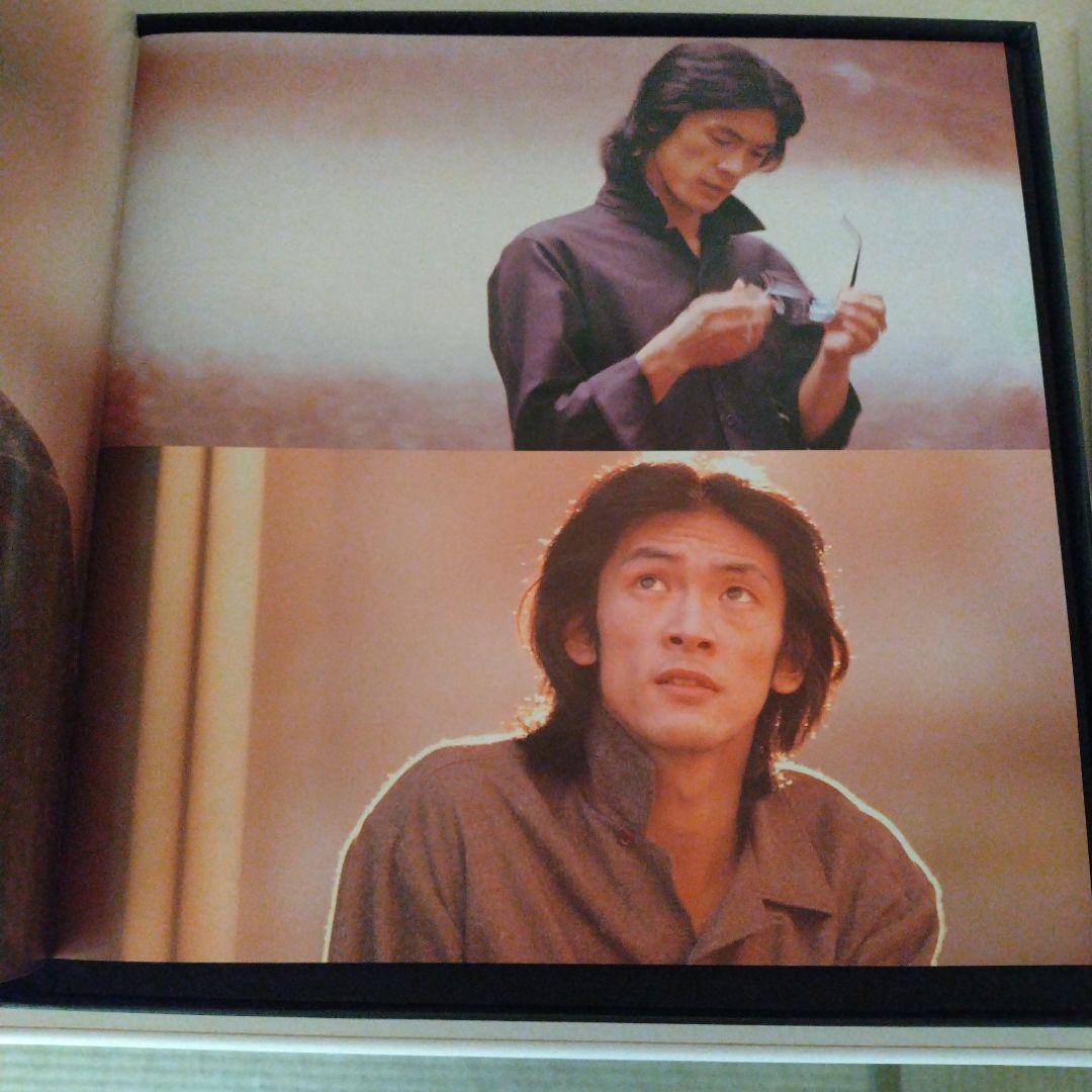 松山千春の世界 35th Anniversary