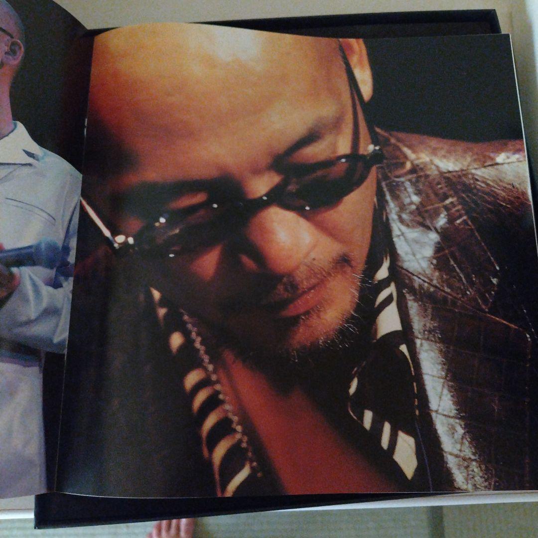 松山千春の世界 35th Anniversary