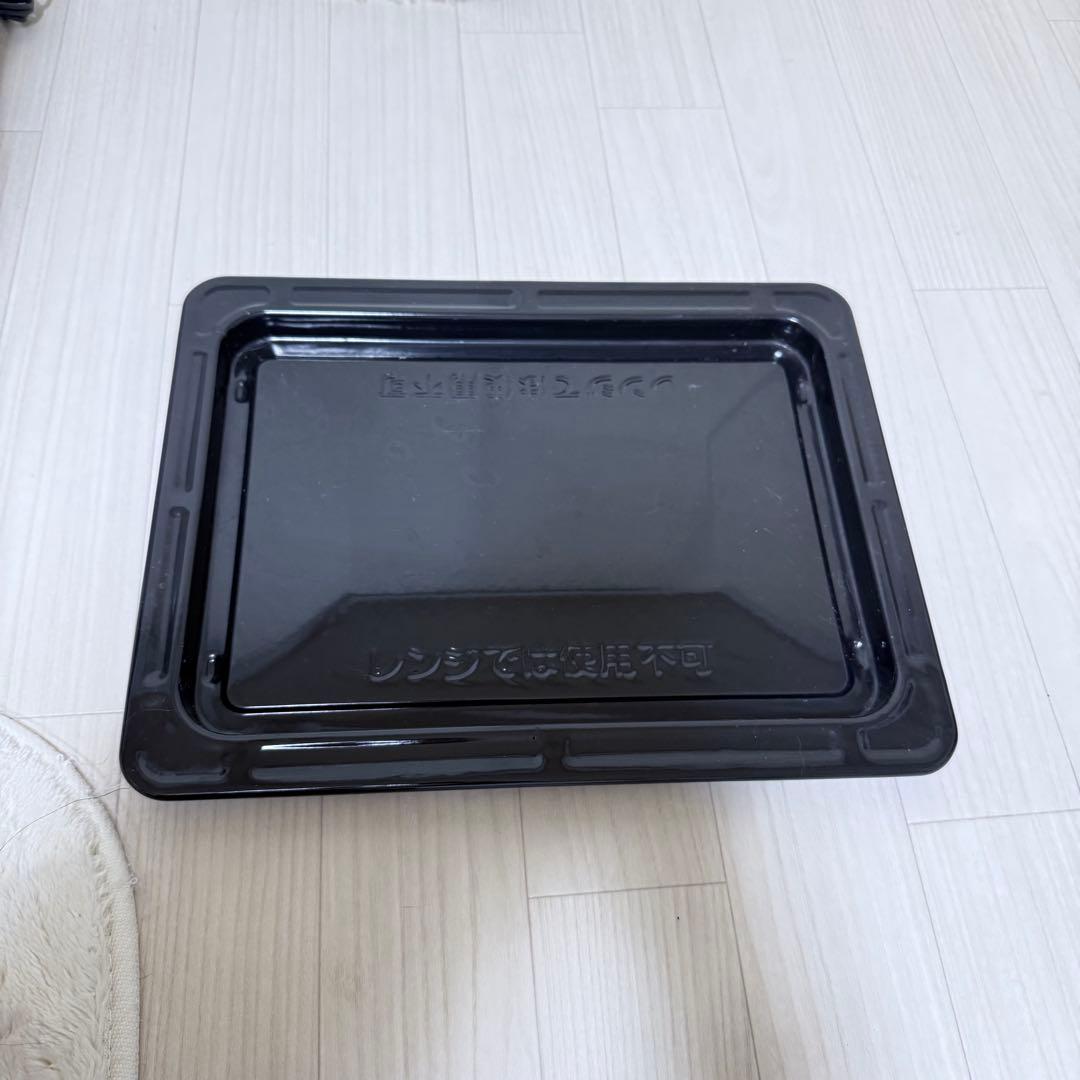 TOSHIBA スチームオーブンレンジ　石窯オーブン ER-X60 22年製