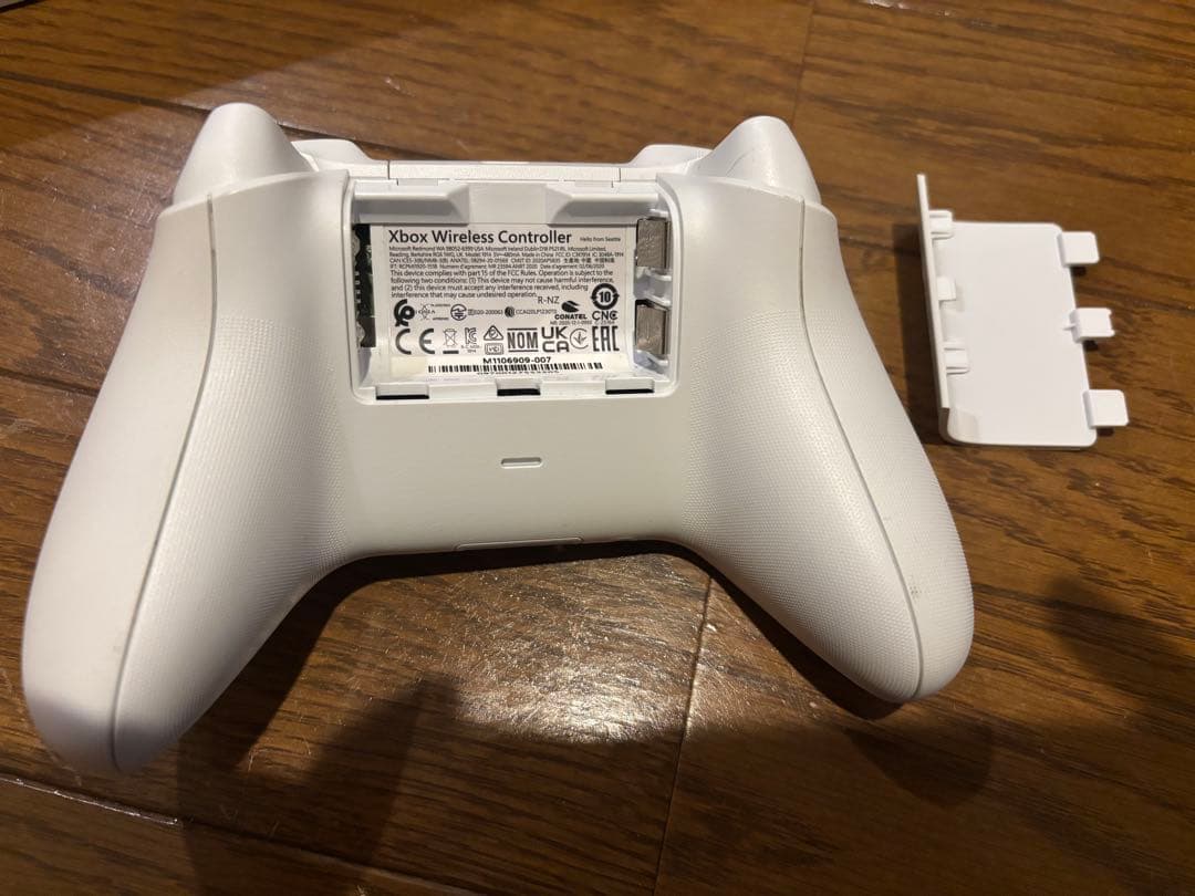 Xbox Series S 512GB SSD箱・コントローラー付き