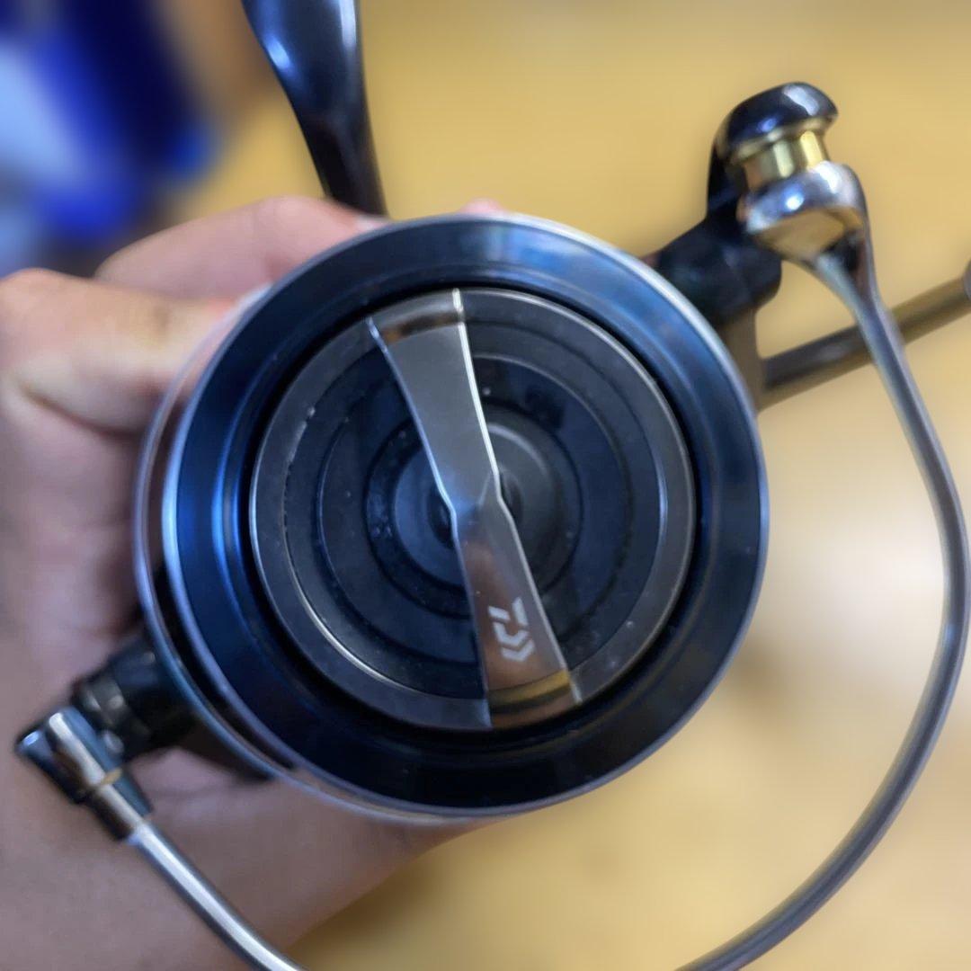 極美品　セルテートsw 18000H