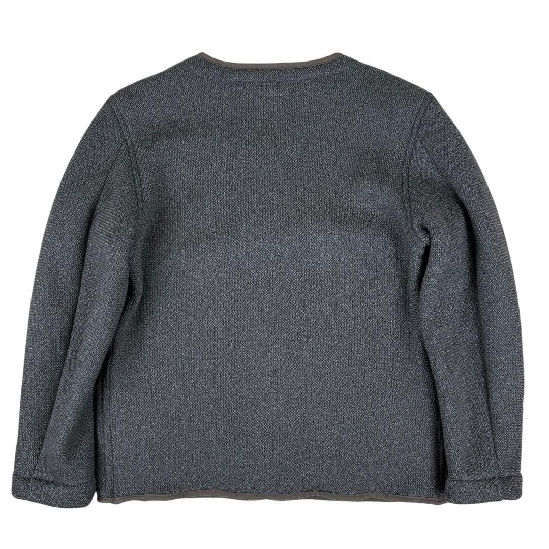 JELADO ジェラード ビーチジャケット ほぼ未使用 美品