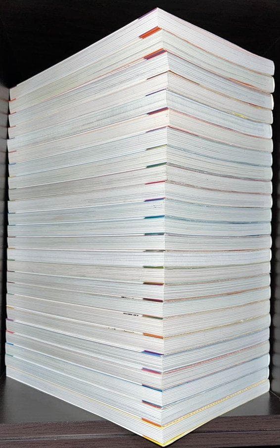 ★科学漫画サバイバルシリーズ　41-84の通番44冊！後半巻セット！オマケ付き♪