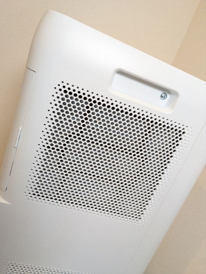 アイリスオーヤマ　ポータブルクーラー　IPA-2221G　本体のみ　2021年製