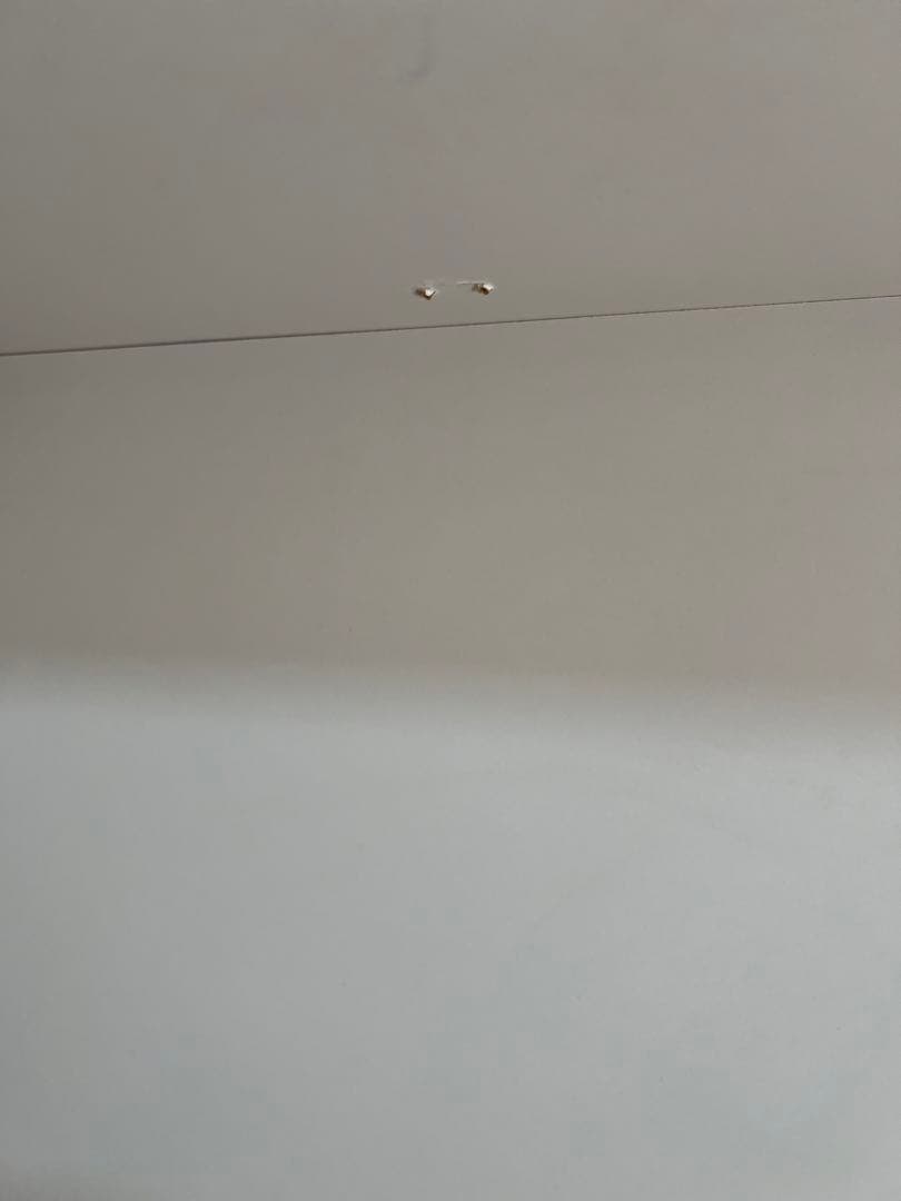 ホワイトキッチンカウンター　バーカウンター