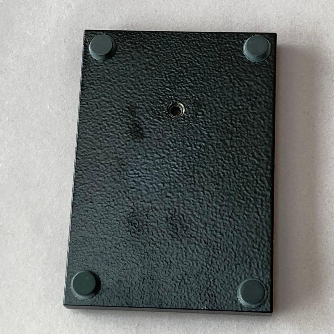 バイス　ダイナキング　キングフィッシャー