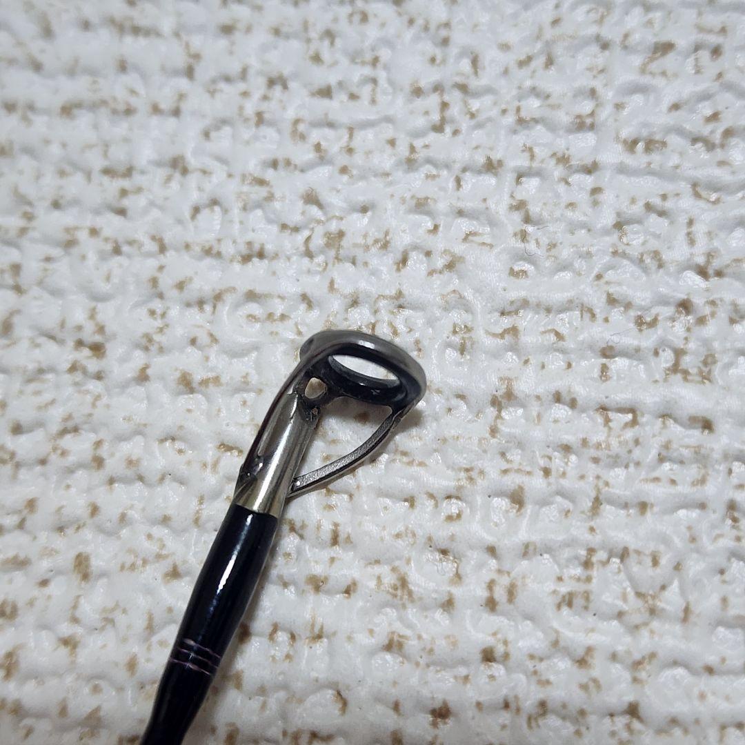 ハートランド HL8112HRB-AGS15 オーバーゼア 1月3日まで