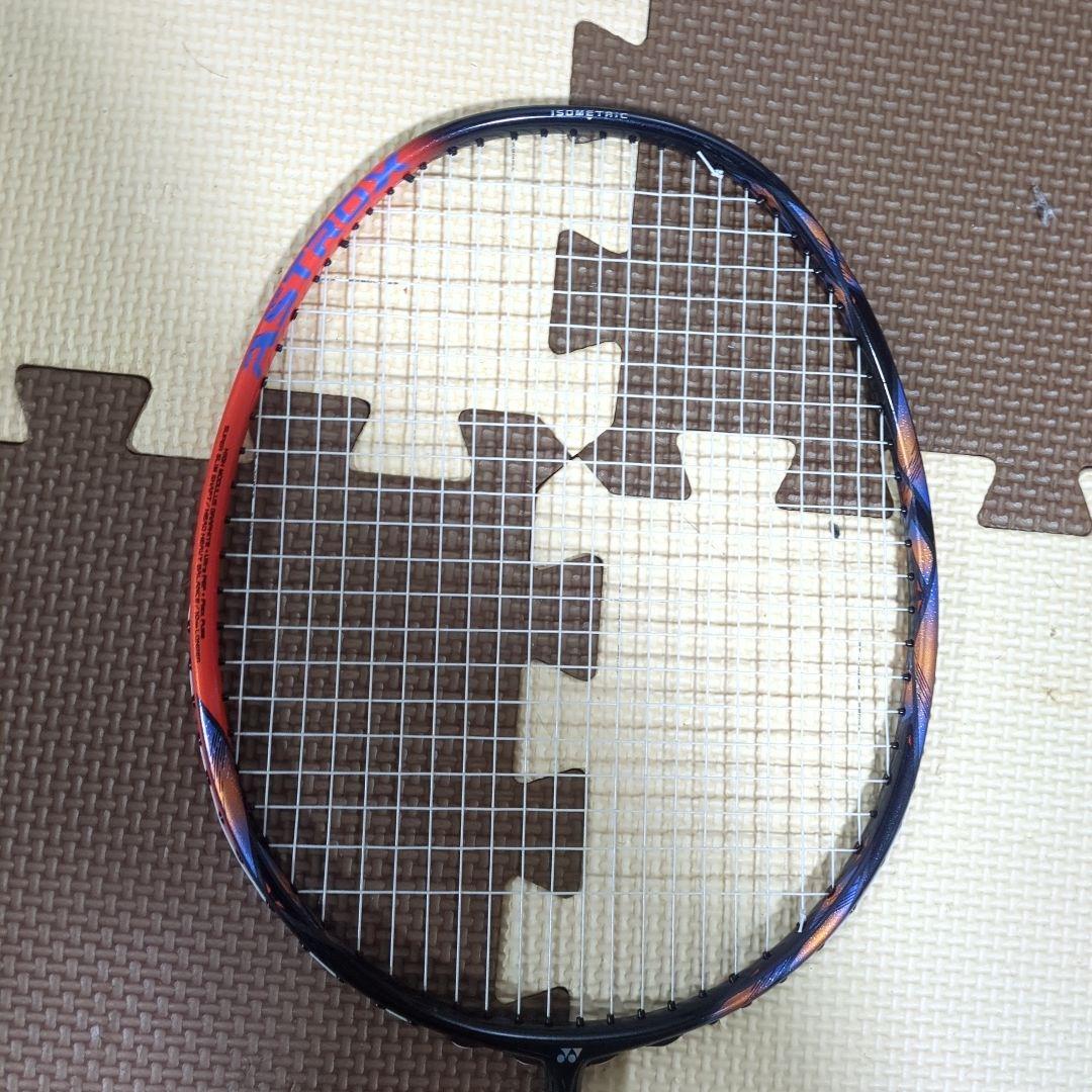 ASTROX 77PRO （4UG5）