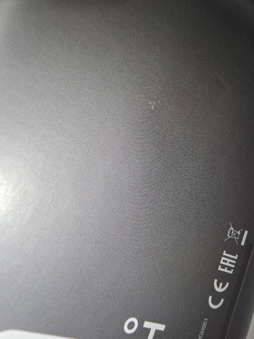 ★任天堂　Switch　ライト　本体　グレー　新品未使用