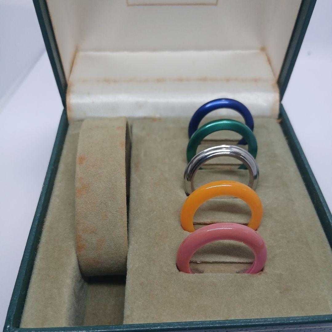 Q シルバー　チェンジベゼル　1812884 腕時計　レディース　GUCCI