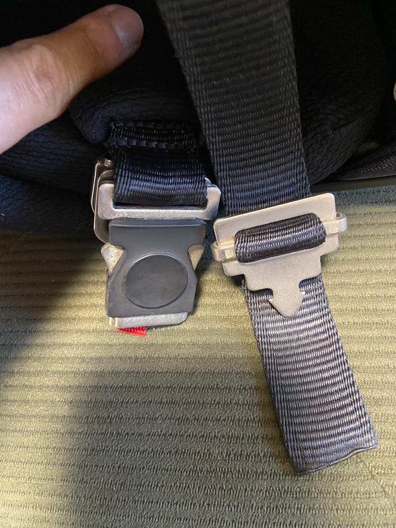 ゆ*う様 Arai アストラルX ヘルメット フルフェイス