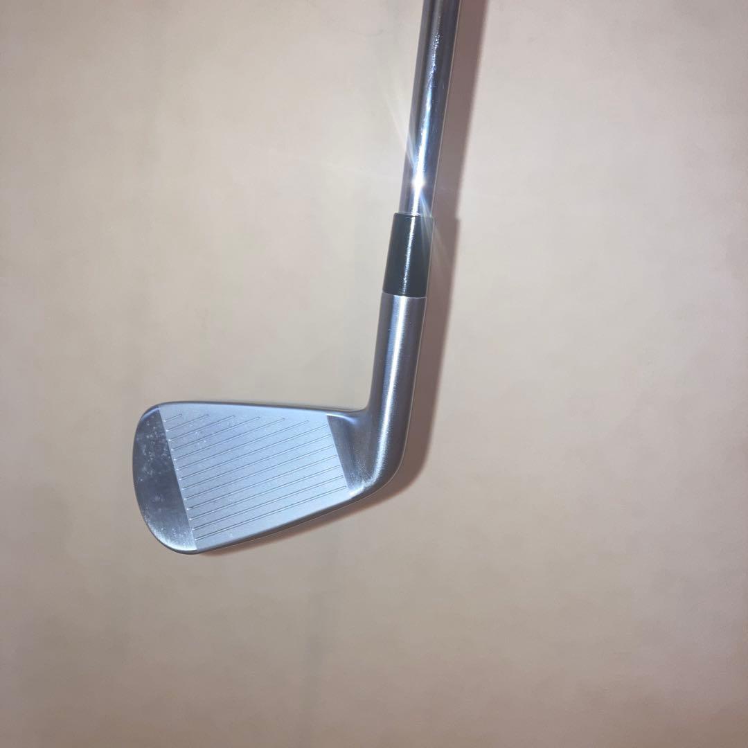 TaylorMade P-770 3アイアン（2020）