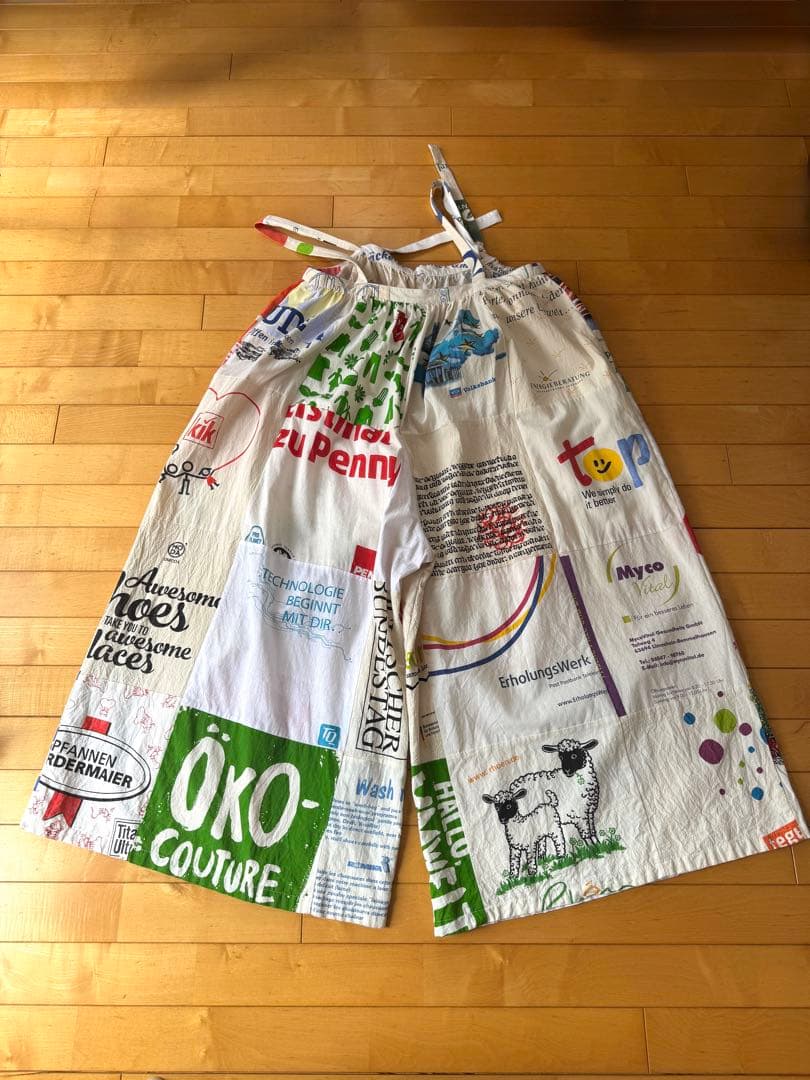 843きょーだぃ♡ママ 様