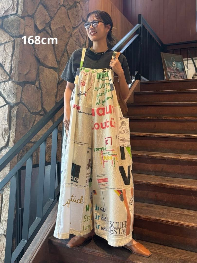 843きょーだぃ♡ママ 様