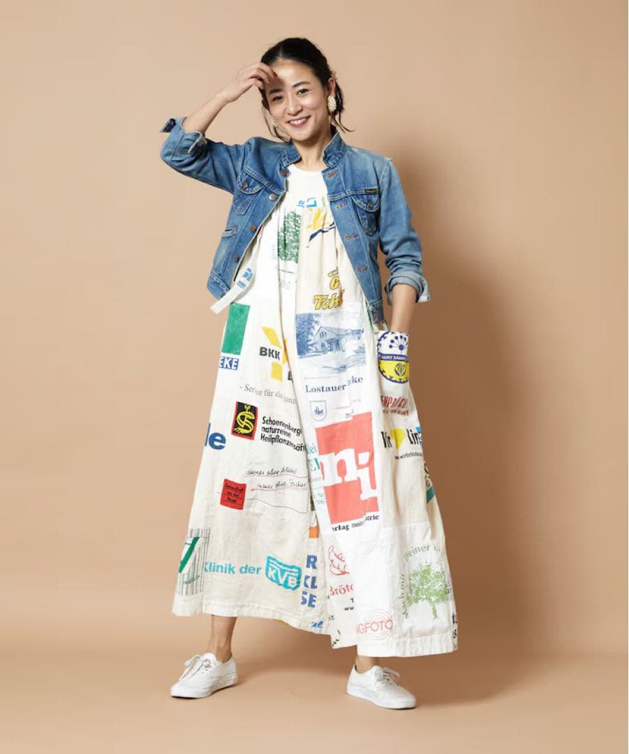 843きょーだぃ♡ママ 様