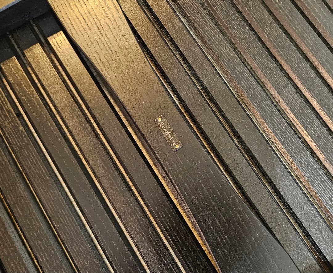 希少ソマテーブル　DAMNGOOD!!ver.(ダムグッド)　SomAbito