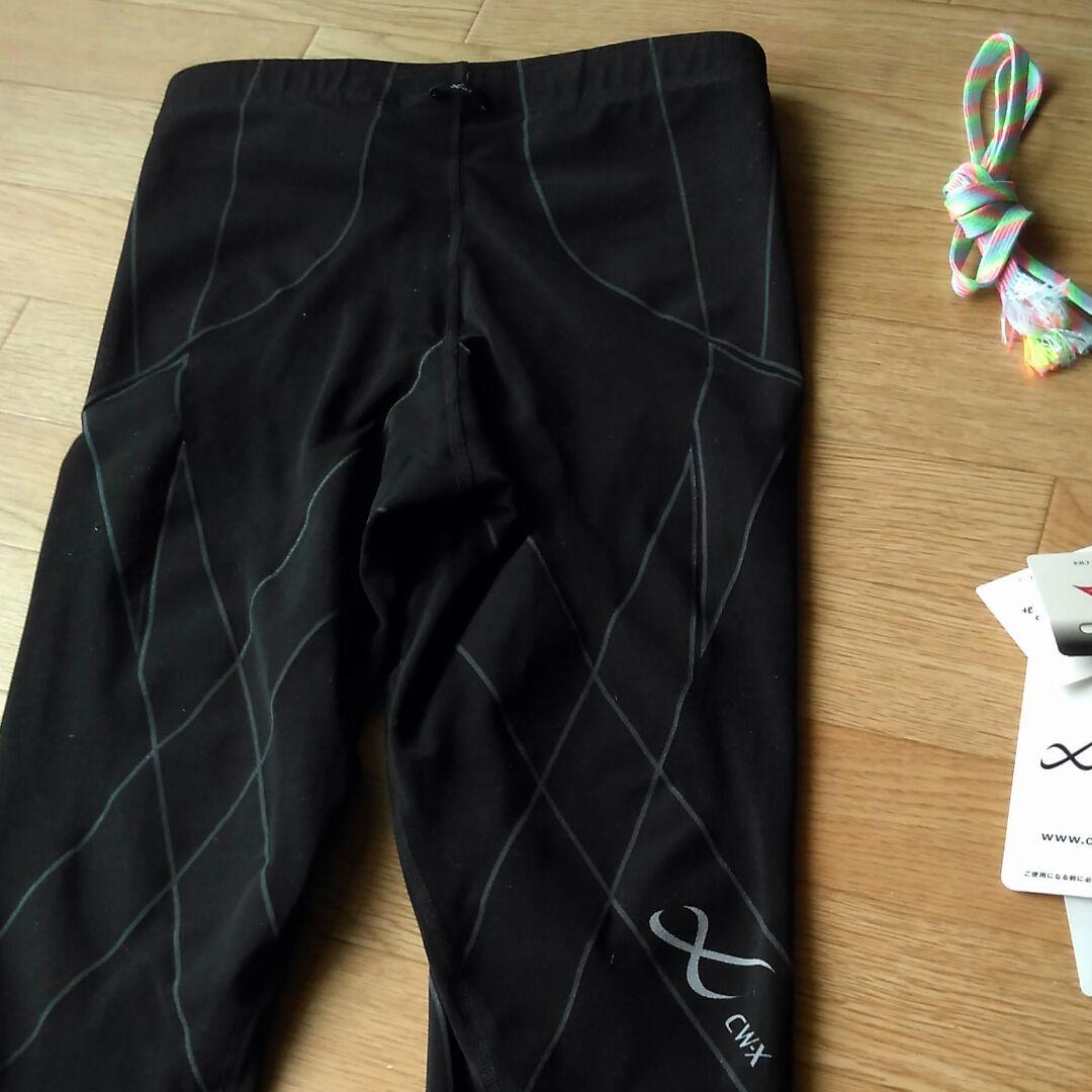 cw−xスポーツスパッツhzy−359