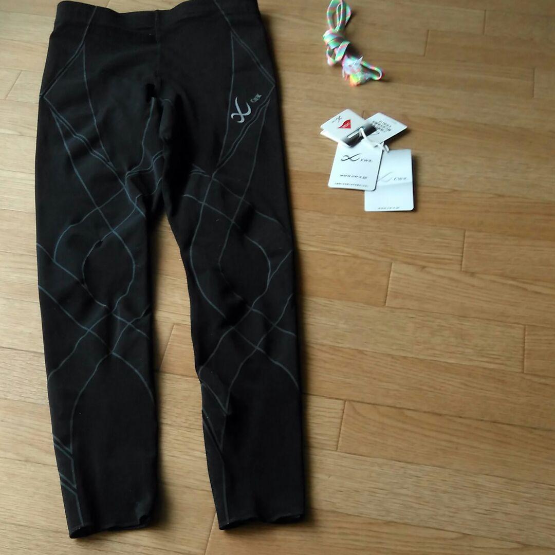 cw−xスポーツスパッツhzy−359