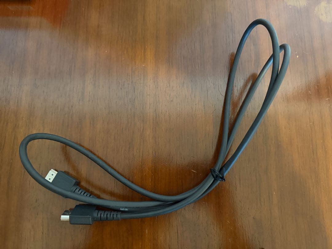 Nintendo Switch ※純正ケース付き♪