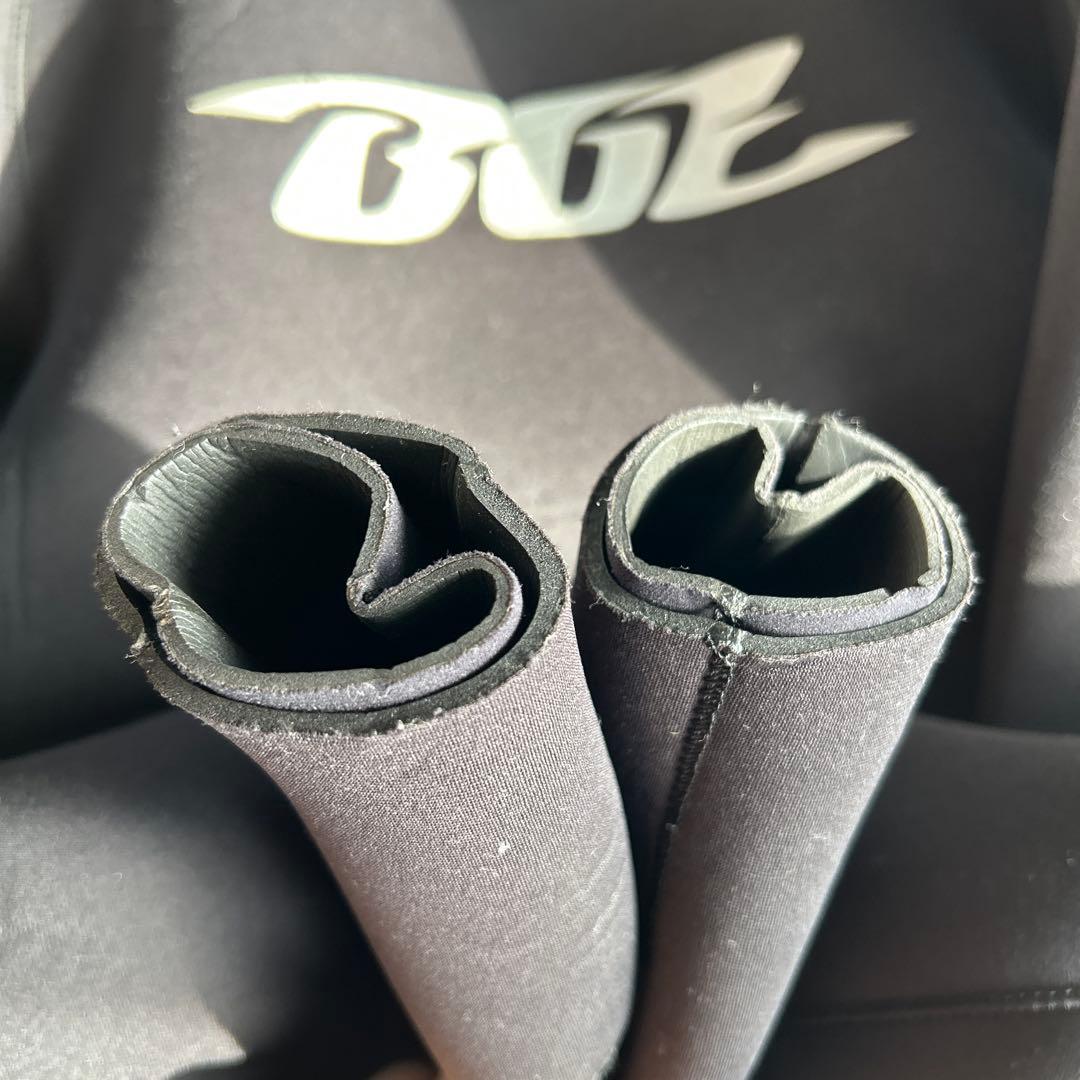 BGZ DRY-13 寒冷地仕様