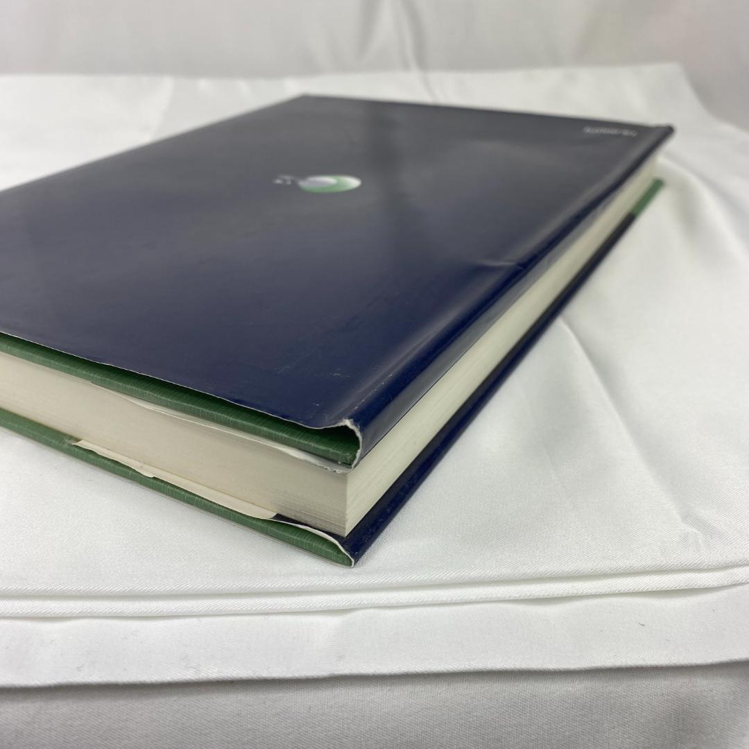 重心バランス軸調整療法 Ⅰ.姿勢と重心バランス軸