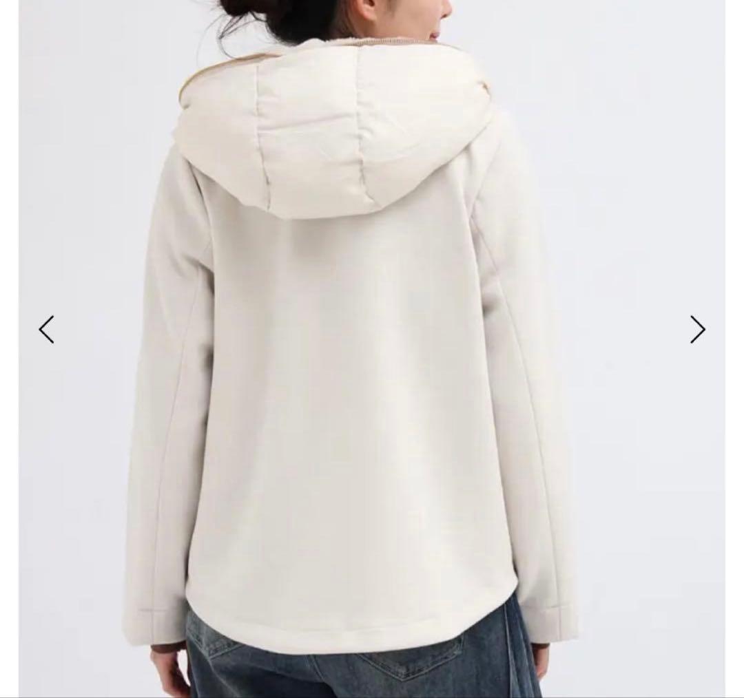 めーにゃ 2点セット