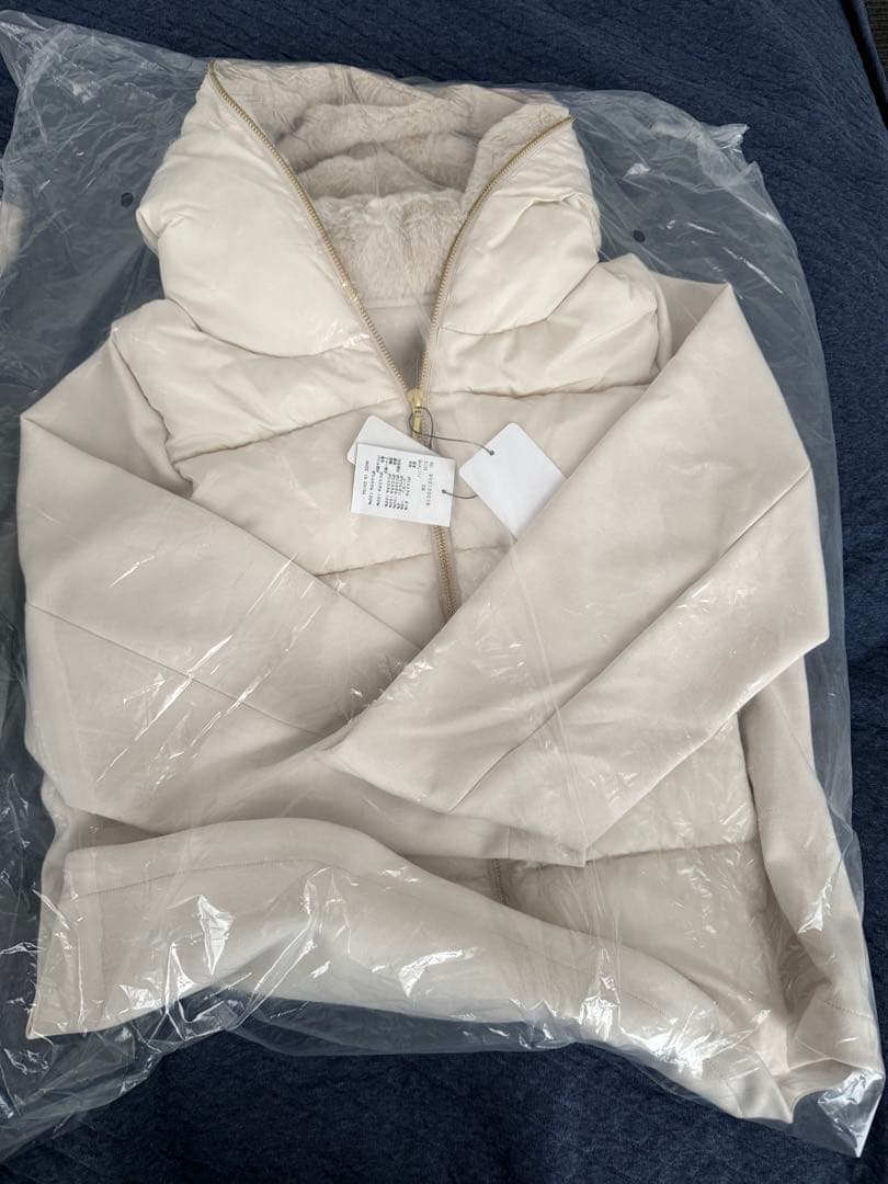 めーにゃ 2点セット