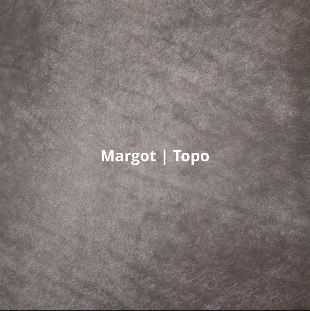 【聖渚 】キーケースウォレット Insieme