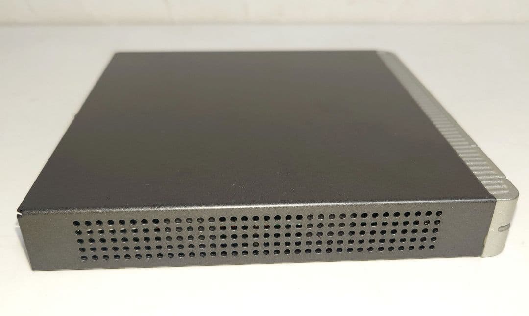 Z*g様 CanopusカノウプスTHOMSON ADVC-HD50 hdmiコ